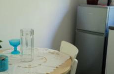 Augustówka - letnisko na Wrzosowiskach - Foto 34