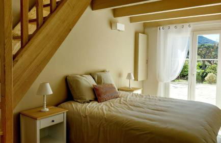 Villa Isollela - Foto 19