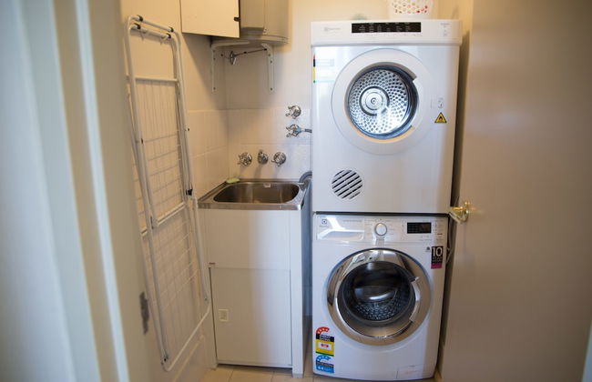 Vista at Nelson Bay - Photo 13