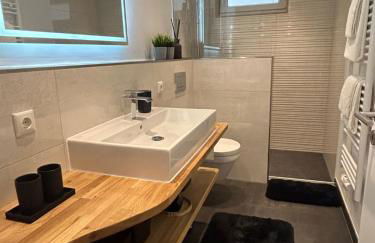 Ferienwohnung Sophie - Foto 11