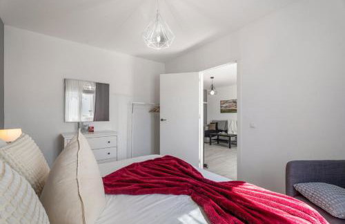 2 Apartamentos Omanai Tenerife Sur - Foto 8