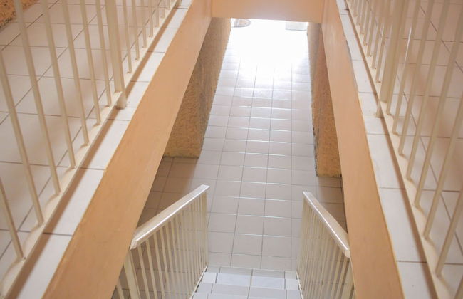 Marley Manor - Foto 28