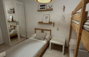 APARTAMENTO PEÑISCOLA - Foto 27