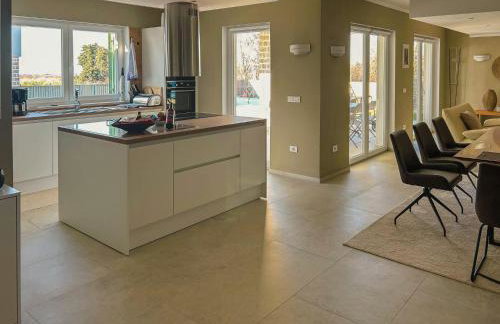 Villa Mileni - Relaxing villa with private pool - Photo 13