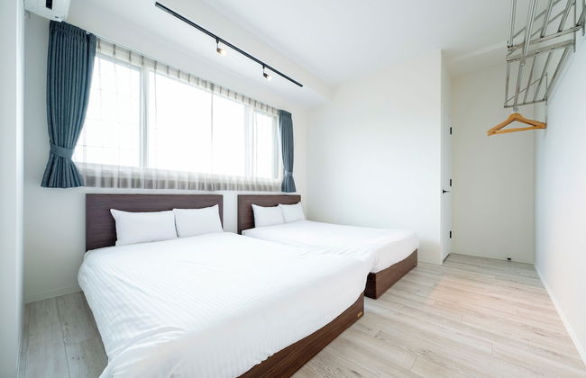 Minn Chitose - Foto 13