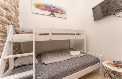 Amazing Home In Ugrinic - Foto 25