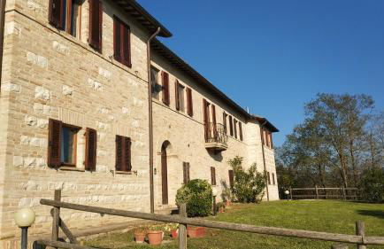 Ca' Tomassino Holiday Apartments - Foto 25