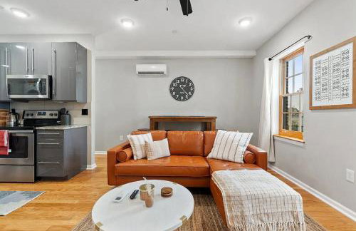 Stay Rafa At 259 - Photo 86