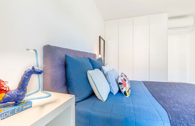 Luxury Beach Experience in Lisbon - Foto 4