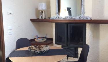 Appartamento La Torre - Foto 3