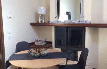 Appartamento La Torre - Foto 3