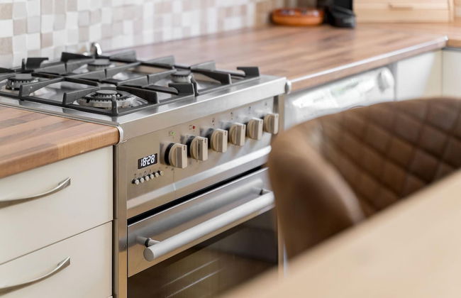 Villa Harpista in Guia by Ideal Homes - Photo 26