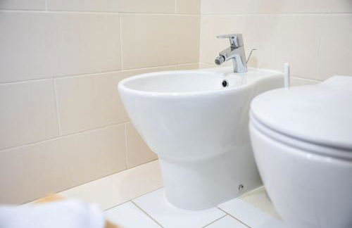 Dylan Apartment - Foto 33