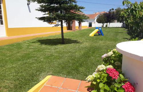 Casa AMOReira de Óbidos - Foto 6