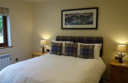 Bunroy Park - Foto 1