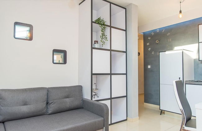 Easy Rent Apartments - Konopnicka 3 - Foto 21