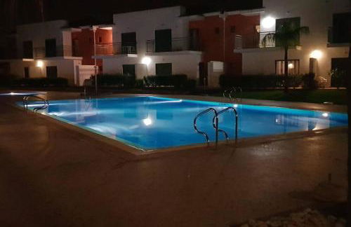 Jardins de Pera vila M - Foto 23