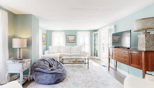 Wiscasset Holiday - Foto 5