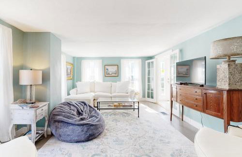 Wiscasset Holiday - Foto 5