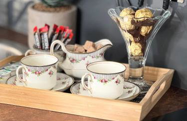 Cosy Home STUDIO - Foto 23