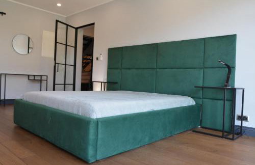 Luksusowa Willa Mechelinki - Foto 45