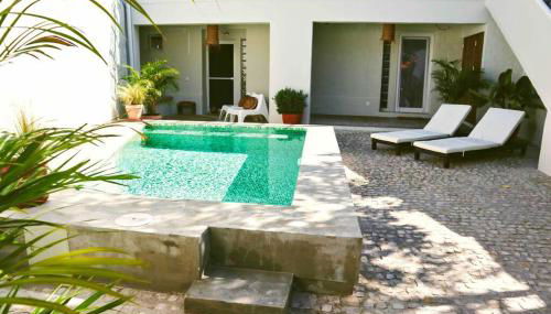 Sopas e Descanso - Foto 2