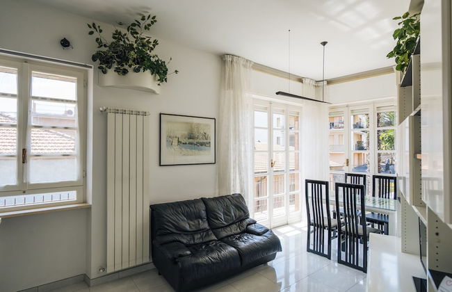 Concordia 34 - Foto 22