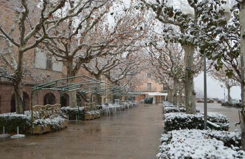 Cardona Fira - Photo 57