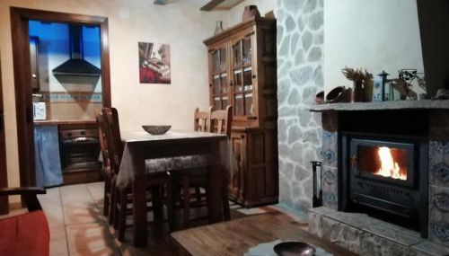 Casa Concha - Foto 5