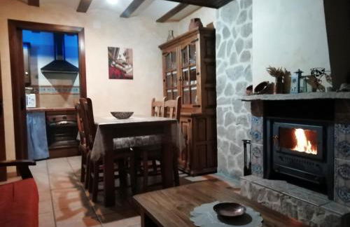 Casa Concha - Foto 5