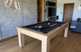 Osobie - dom z widokiem na góry - Foto 51