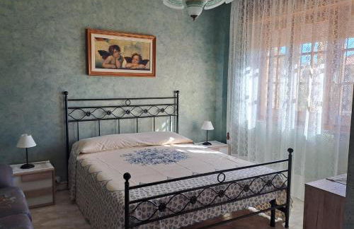 Casa da Luisa - Foto 19