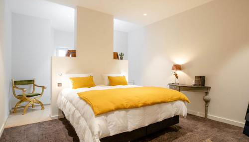 Côté Paradis - Appartements de Charme au centre-ville de Beaune - Foto 4