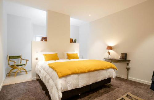 Côté Paradis - Appartements de Charme au centre-ville de Beaune - Foto 4