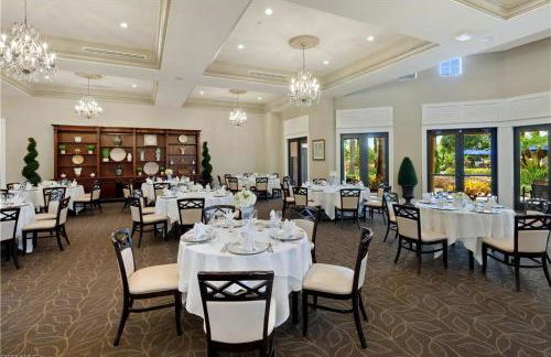 Paseo Paradise - Foto 38