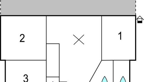 Villa Dream - Foto 2