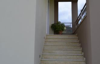 Agnanti Villas - Foto 44