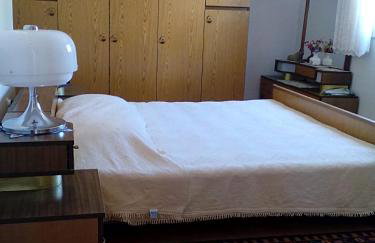 Apartment Zora - Foto 38