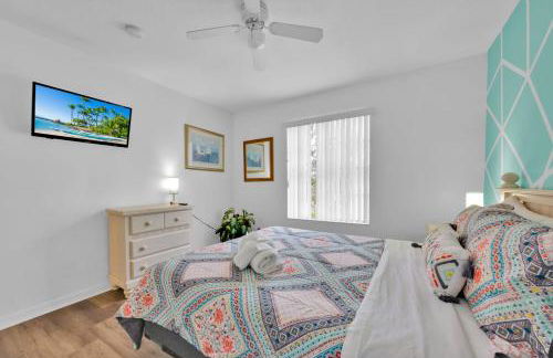 Escape Calabay Parc & Gameroom - Foto 17