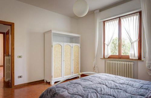 Appartamento Luisa - Vista Lago - Foto 31