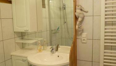 Ferienwohnung Jung im Johannisborn - Foto 5