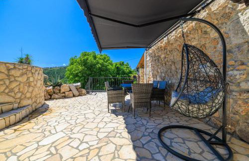 Villa Romantic - Foto 37