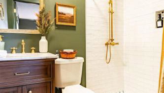 The Green House - Central location PTC - Trilith - Foto 5