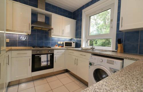 Signature - Shawburn House - Foto 15