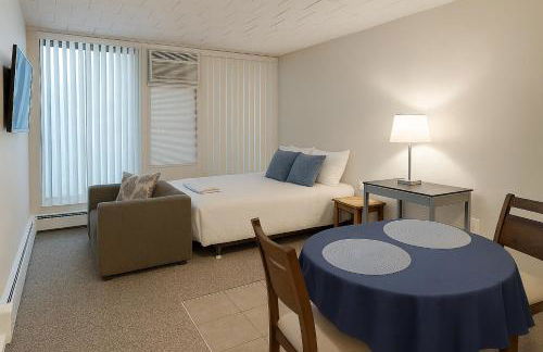 Ann Arbor Downtown Access - Walk to Stadium, Major Hospitals & Restaurants - Photo 25