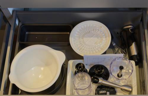 Gruppen- und Seminarhaus Schicht im Schacht - Foto 36