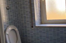 Domus Caieta - Foto 9