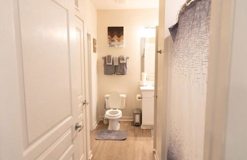 Home Away from Home - Foto 15