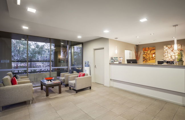 Quest Alice Springs - Photo 3