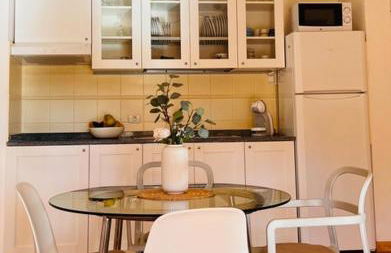 Holiday in Playa Calera - Swimming pool - Foto 72